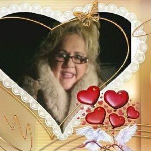 Meet your Posher, Jil nix